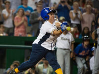 Marlow: Why Do Democrats Play Congressional Baseball Game Against ‘Fascists’?
