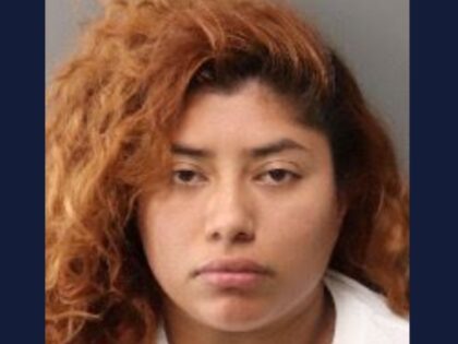 A woman in Riverside, California, has been arrested for allegedly impersonating a nurse and attempting to steal a newborn baby from a hospital maternity ward.