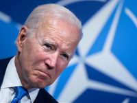 ISRAELI HOSTAGES Caught in Biden’s Diplomatic Fiasco: The Unseen Consequences