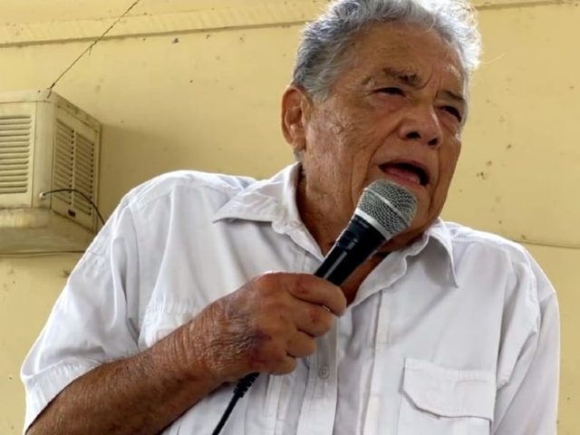 Leal Moncada Gulf Cartel 2