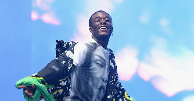 Rapper Lil Uzi Vert Changes Pronouns to 'They/Them' - Vimarsana News