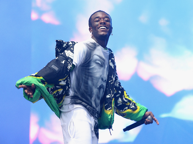 Rapper Lil Uzi Vert Changes Pronouns to 'They/Them' - Vimarsana News