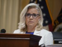 Liz Cheney: January 6 Probe in ‘Discussions’ with Former VP Pence’s Counsel About Testifying
