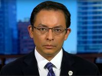 Chicago Alderman: ‘More Often Than Not,’ Dems Choose to Ignore What’s Important t