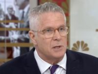 Deutsch: If You Don’t Think Bad Bunny Is Who We Are, You Need Your ‘Head Examined’