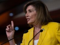 Pelosi: Biden Should Have Called Suspect in Laken Riley Murder Undocumented, Not Illegal