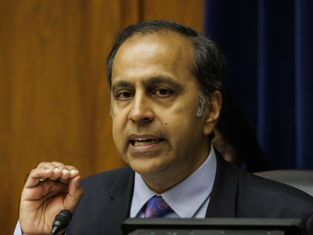 Democrat Asks Ruger Not to Sell Certain Type of Ammo: Ruger Responds, "We Do Not Sell Ammunition" - Vimarsana News