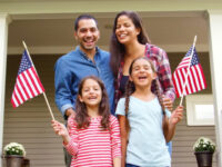 Republican State Leadership Committee Launches First Spanish Ad in Battleground States 