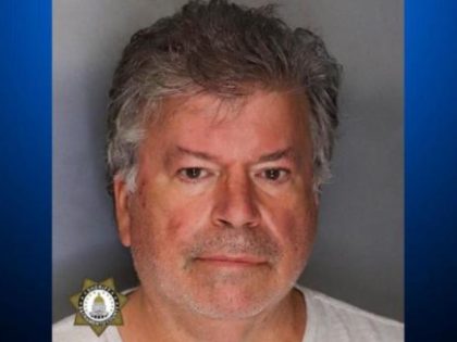 Ex-USA Softball President Charged with Sex Offense Against a Child