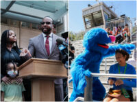 Sesame Place Facing $25 Million Class Action Suit Over Racism Accusations