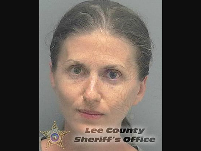 Vegan Florida Mother Gets Life Sentence for Starving Child to Death - Vimarsana News