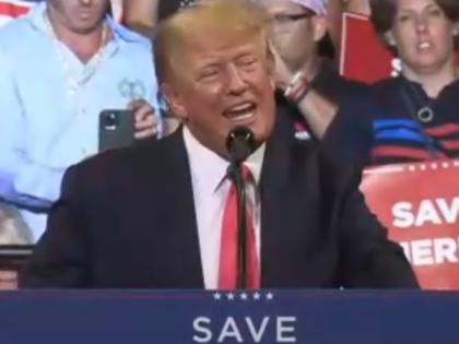 Trump_rally2