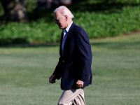 Poll: 7 in 10 American Voters Do Not Want Joe Biden to Run for Reelection