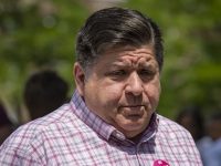 Illinois Democrat Gov. J.B. Pritzker: Founding Fathers Would Not Support ‘Constitutional Right to an Assault Weapon’