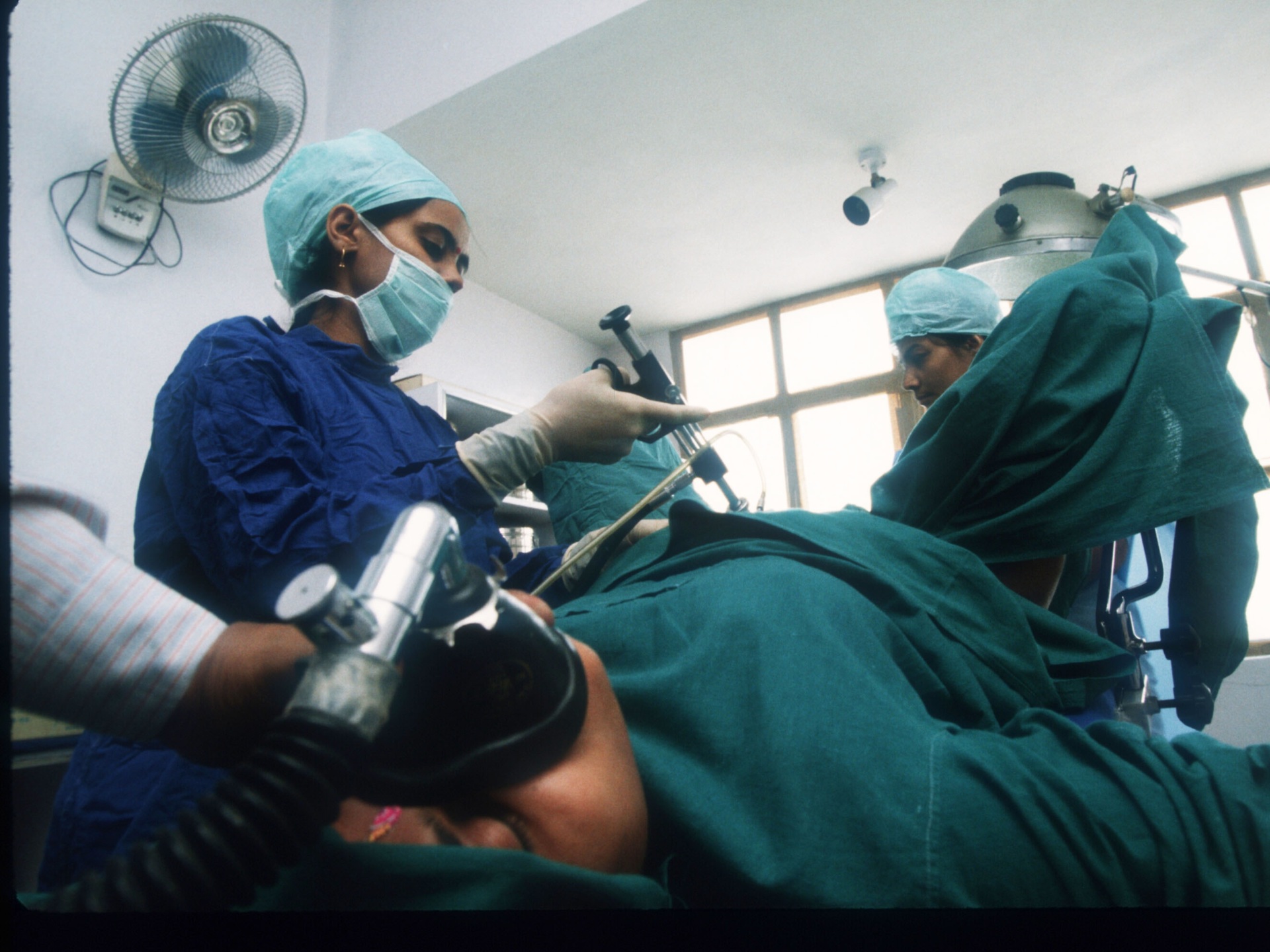 India Supreme Court Greenlights 24-Week 'Abortion' Because Mom Is 'Unmarried' - Vimarsana News