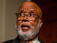 Thompson: Trump Will Have to Suffer the Consequences of His Actions