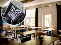 No Joke: Leftist Org Puts On ‘Critical Race Theory Summer School’ Conference