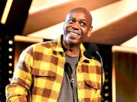 Grammys 2023: Dave Chappelle Wins for ‘The Closer’ Despite Transgender Backlash