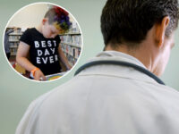 Exclusive — ‘There Are Big Bucks in Medicine’: Doctors Rip ‘Gender-Affirming Care’ Model