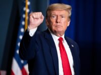 42 Policy Proposals Trump Outlined at America First Summit in D.C.