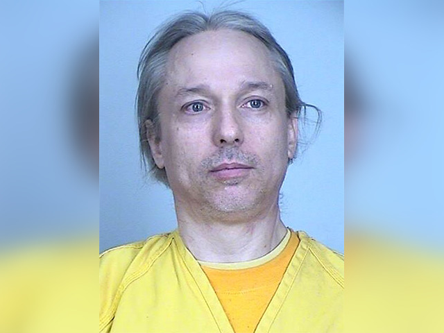 Transgender Militia Leader Sentenced to 14 Years for Domestic Terrorism - Vimarsana News