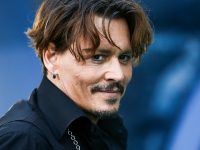 Johnny Depp Torches News Media: ‘Majority of What You Read Is Fantastically, Horrifically Written Fiction’