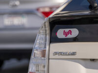 America First Legal Requests Investigation Into Lyft’s Coverage of Abortions, Travel Costs