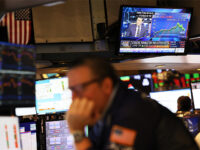 CNN’s Solomon: Imbalance Between Jobs, People Looking for Work ‘Creates a Vicious Cycle’ That Makes Fighting Inflation ‘Much Harder’