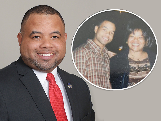 Exclusive—Patrick Penn: It's Time for Kansans to Choose Life - Vimarsana News