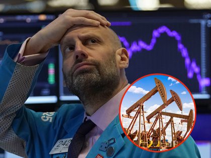 stock-market-nyse-stock-exchange-wall-street-new-york-stock-exchange-wall-street-trader-stocks-oil-crude-drilling-getty