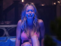 HBO’s ‘Euphoria’ Star Sydney Sweeney Said She Can Barely Afford Home Prices in Democrat-Run Los Angeles