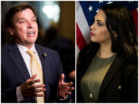 Analysts Change House Rating to Favor Republican Mayra Flores, Snub Democrat Vicente Gonzalez