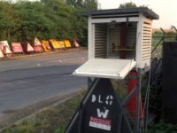 Study: NOAA Advances Bogus Heat Data Based on Collection Practices — 96% Corrupted