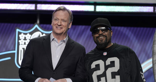 NFL enters media streaming market with ‘NFL+’