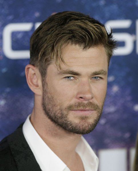 Chris Hemsworth to read bedtime story on 'CBeebies'