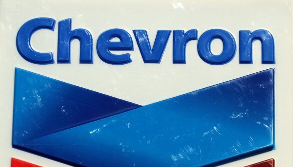 Exxon Mobil, Chevron Report Record Profits Amid Historic Inflation ...