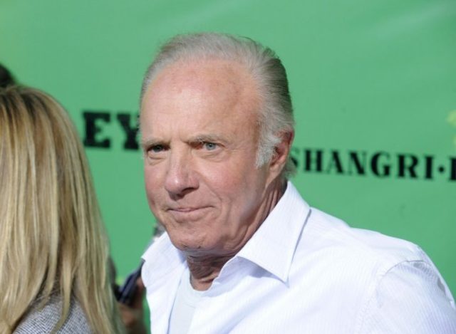 'Godfather,' 'Misery,' 'Elf' star James Caan dies at 82