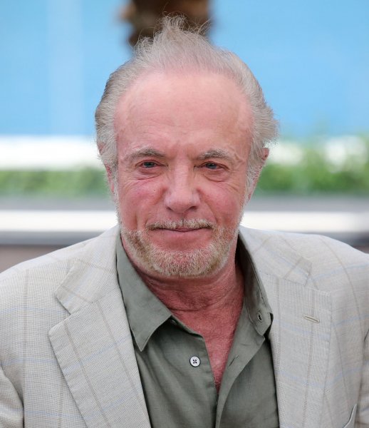 Kathy Bates, Francis Ford Coppola pay tribute to the late James Caan