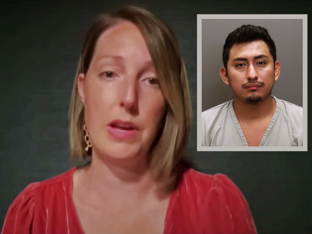 Report: Abortionist Listed Illegal Alien, Accused of Raping 10-Year-Old Girl, as a Minor - Vimarsana News