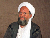 Taliban: Body of al-Qaeda Leader Zawahiri Missing