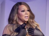 Mariah Carey’s $5M Atlanta Mansion Burglarized as She Vacationed in Hamptons and Italy