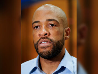 Audit Committee Probes into ‘Defund Police’ Lt. Gov. Mandela Barnes for Rising Personal Security Costs