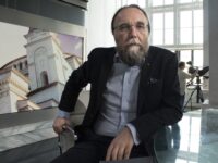 Daughter of Russian Philosopher Alexander Dugin Killed by Car Bomb