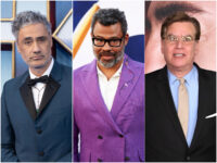 Nearly 600 Male Hollywood Showrunners Sign Letter to Studios Demanding ‘Safety Protocols’ in Pro-Life States