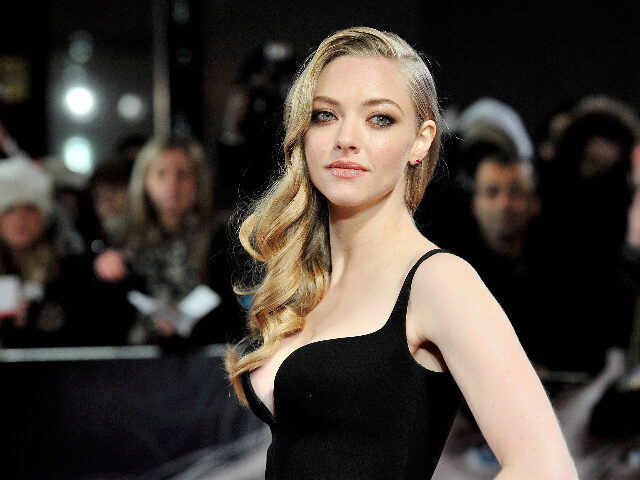 ‘Mean Girls’ Star Amanda Seyfried Gave into Pressure to Do Nude Scenes at 19 over Fear She’d Lose Acting Jobs