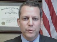 FL Prosecutor Warren: DeSantis Doesn't Have Authority to Suspend Me