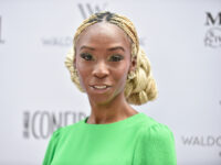 Broadway’s ‘Chicago’ Casts Transgender Star Angelica Ross in Lead Role as Roxie Hart