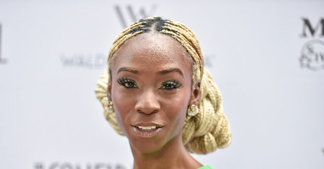 Broadway's 'Chicago' Casts Transgender Star Angelica Ross in Lead Role as Roxie Hart