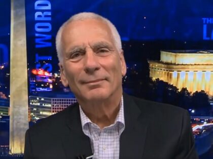 Prices Summers loan Jared Bernstein on spending on 8/19/2022 "The Last Word"