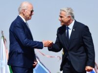 Pollak: The Continued Immaturity of Israel’s Political Opposition